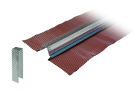 ridge-fastening-hook- for-flat-and-shaped-tiles-peak-vent